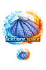 icecore.space - Home