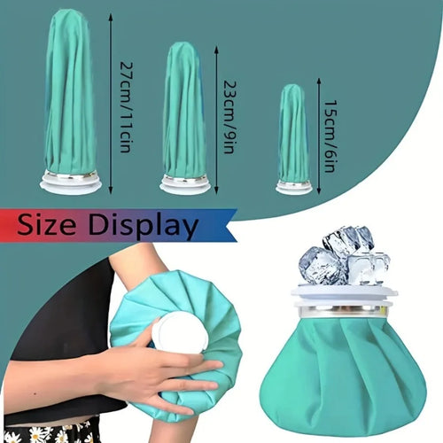 Sa008365303704cf5bf9c7fd66fb70e40m