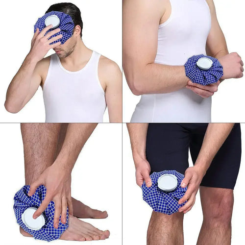 Se27685d71c08494d8aaf9817409415a4X